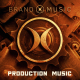 Brand X Production Music